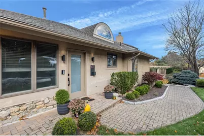 43 Highland Avenue, Warwick, RI 02886 - Photo 1