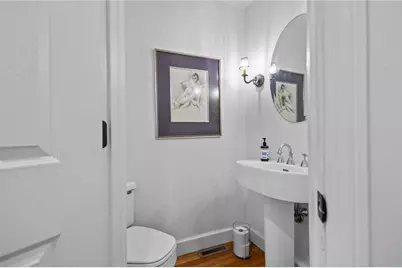 43 Highland Avenue, Warwick, RI 02886 - Photo 19