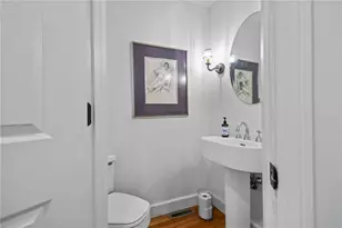 43 Highland Ave, Warwick, RI 02886 - Photo 19