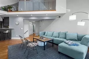 43 Highland Ave, Warwick, RI 02886 - Photo 17