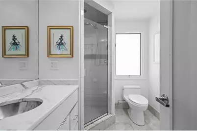 43 Highland Avenue, Warwick, RI 02886 - Photo 37