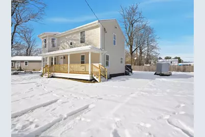 11 Miami Street, West Warwick, RI 02893 - Photo 3