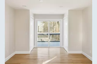 11 Miami Street, West Warwick, RI 02893 - Photo 15