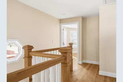 11 Miami Street, West Warwick, RI 02893 - Photo 13