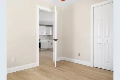 11 Miami Street, West Warwick, RI 02893 - Photo 11