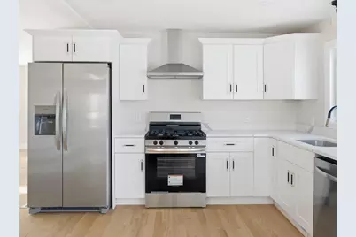 11 Miami Street, West Warwick, RI 02893 - Photo 5