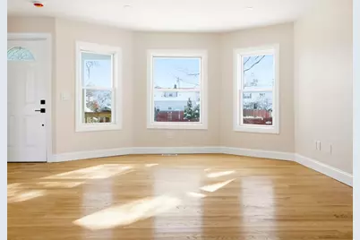 11 Miami Street, West Warwick, RI 02893 - Photo 9