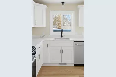 11 Miami Street, West Warwick, RI 02893 - Photo 7