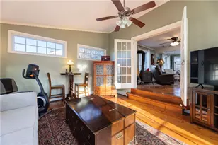 233 Palace Ave, Warwick, RI 02886 - Photo 21