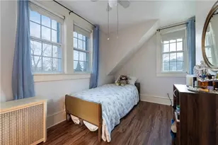 233 Palace Ave, Warwick, RI 02886 - Photo 29