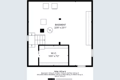 233 Palace Avenue, Warwick, RI 02886 - Photo 41