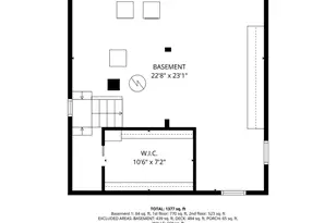 233 Palace Ave, Warwick, RI 02886 - Photo 41