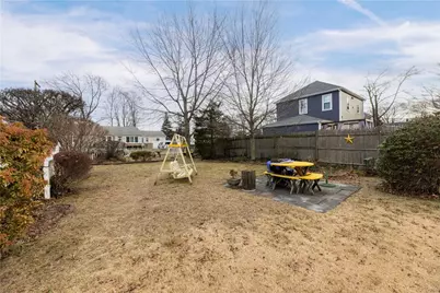 233 Palace Avenue, Warwick, RI 02886 - Photo 35