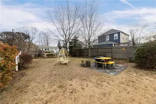 233 Palace Ave, Warwick, RI 02886 - Photo 35