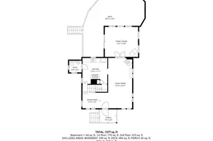 233 Palace Ave, Warwick, RI 02886 - Photo 25