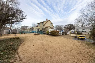 233 Palace Avenue, Warwick, RI 02886 - Photo 33