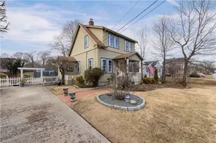 233 Palace Ave, Warwick, RI 02886 - Photo 31