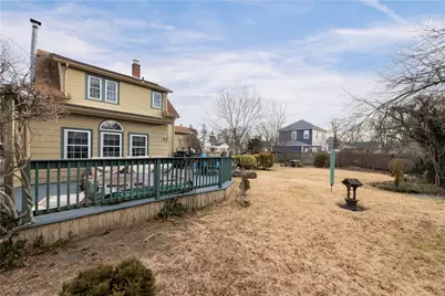233 Palace Avenue, Warwick, RI 02886 - Photo 37