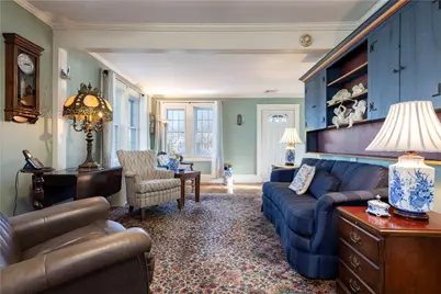 233 Palace Avenue, Warwick, RI 02886 - Photo 11