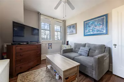 233 Palace Avenue, Warwick, RI 02886 - Photo 23