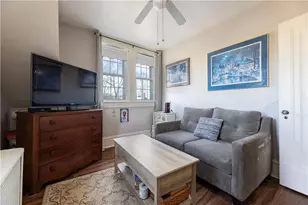 233 Palace Ave, Warwick, RI 02886 - Photo 23