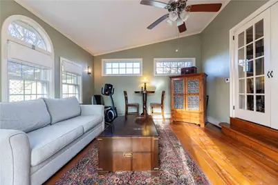 233 Palace Avenue, Warwick, RI 02886 - Photo 19