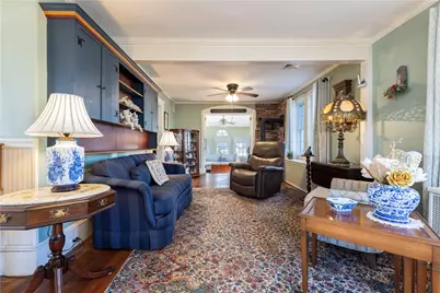 233 Palace Avenue, Warwick, RI 02886 - Photo 9