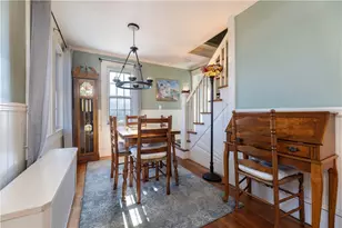 233 Palace Ave, Warwick, RI 02886 - Photo 5