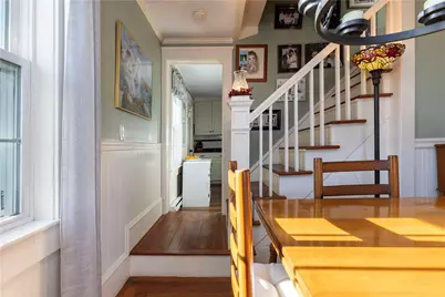 233 Palace Avenue, Warwick, RI 02886 - Photo 7