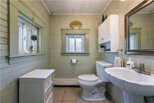 233 Palace Ave, Warwick, RI 02886 - Photo 17