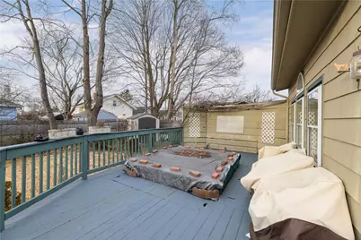 233 Palace Avenue, Warwick, RI 02886 - Photo 39