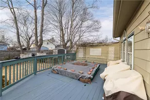 233 Palace Ave, Warwick, RI 02886 - Photo 39