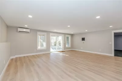 141 Fox Ridge Drive, Cranston, RI 02921 - Photo 41