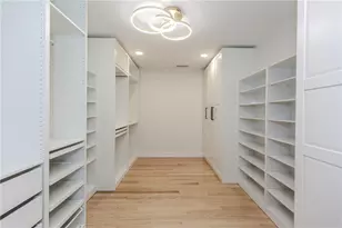 141 Fox Ridge Dr, Cranston, RI 02921 - Photo 25