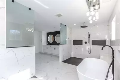 141 Fox Ridge Drive, Cranston, RI 02921 - Photo 31