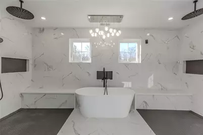 141 Fox Ridge Drive, Cranston, RI 02921 - Photo 33