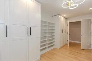 141 Fox Ridge Dr, Cranston, RI 02921 - Photo 27