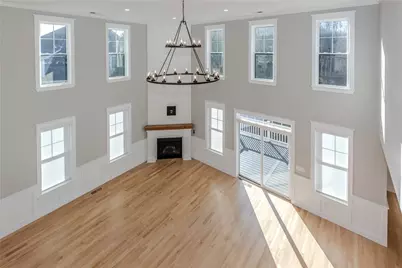 141 Fox Ridge Drive, Cranston, RI 02921 - Photo 13