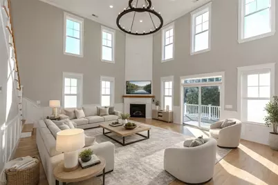 141 Fox Ridge Drive, Cranston, RI 02921 - Photo 9