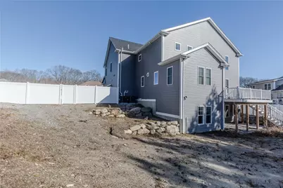 141 Fox Ridge Drive, Cranston, RI 02921 - Photo 47