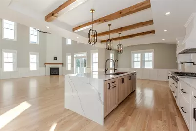 141 Fox Ridge Drive, Cranston, RI 02921 - Photo 15