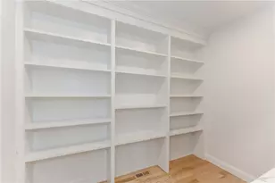 141 Fox Ridge Dr, Cranston, RI 02921 - Photo 19