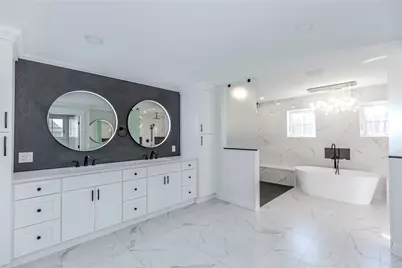 141 Fox Ridge Drive, Cranston, RI 02921 - Photo 29