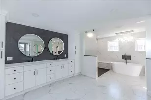 141 Fox Ridge Dr, Cranston, RI 02921 - Photo 29