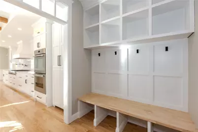 141 Fox Ridge Drive, Cranston, RI 02921 - Photo 21