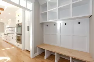 141 Fox Ridge Dr, Cranston, RI 02921 - Photo 21