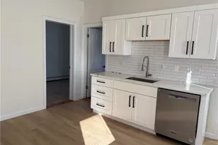 191 Nashua St, Providence, RI 02904 - Photo 5