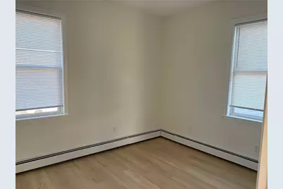 191 Nashua Street #2, Providence, RI 02904 - Photo 7