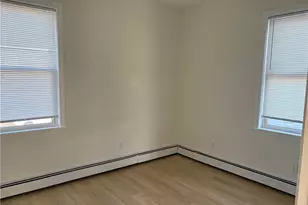 191 Nashua St, Providence, RI 02904 - Photo 7