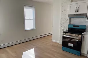 191 Nashua St, Providence, RI 02904 - Photo 9